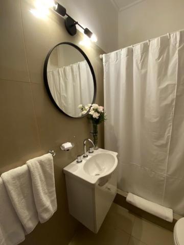 Hotel Gran Panamericano